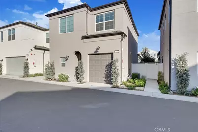 4433 S Fairmount Paseo, Ontario, CA 91762 - Photo 9