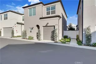 4433 S Fairmount Paseo, Ontario, CA 91762 - Photo 9