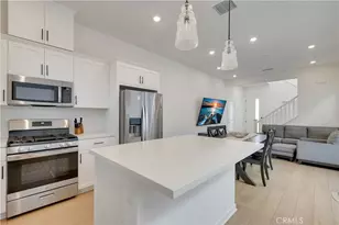 4433 S Fairmount Paseo, Ontario, CA 91762 - Photo 3
