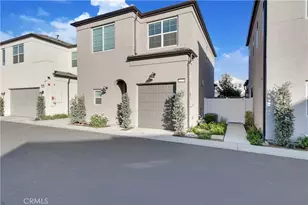 4433 S Fairmount Paseo, Ontario, CA 91762 - Photo 9