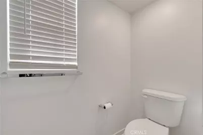 4433 S Fairmount Paseo, Ontario, CA 91762 - Photo 21