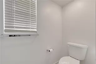 4433 S Fairmount Paseo, Ontario, CA 91762 - Photo 21