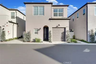 4433 S Fairmount Paseo, Ontario, CA 91762 - Photo 1