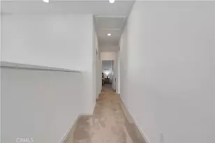 4433 S Fairmount Paseo, Ontario, CA 91762 - Photo 23