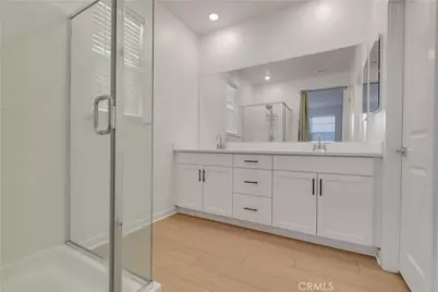 4433 S Fairmount Paseo, Ontario, CA 91762 - Photo 5