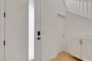 4433 S Fairmount Paseo, Ontario, CA 91762 - Photo 11
