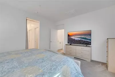 4433 S Fairmount Paseo, Ontario, CA 91762 - Photo 29