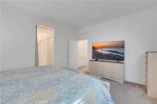 4433 S Fairmount Paseo, Ontario, CA 91762 - Photo 29