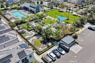 4433 S Fairmount Paseo, Ontario, CA 91762 - Photo 37