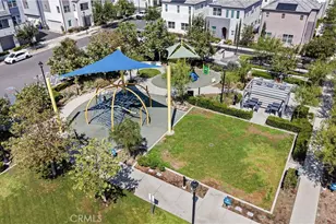 4433 S Fairmount Paseo, Ontario, CA 91762 - Photo 39
