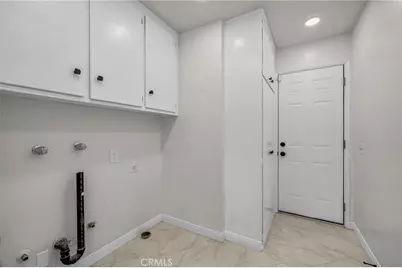 1532 E Rowland Avenue, West Covina, CA 91791 - Photo 39