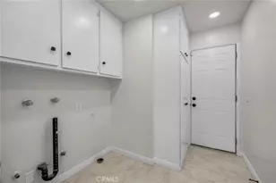 1532 E Rowland Ave, West Covina, CA 91791 - Photo 39
