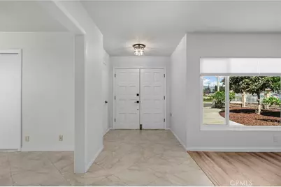 1532 E Rowland Avenue, West Covina, CA 91791 - Photo 5