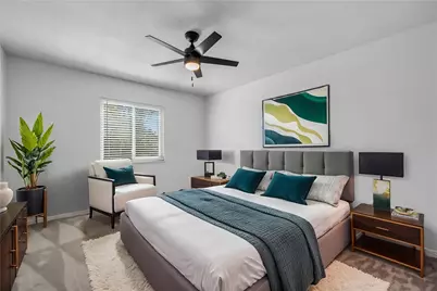 1532 E Rowland Avenue, West Covina, CA 91791 - Photo 23