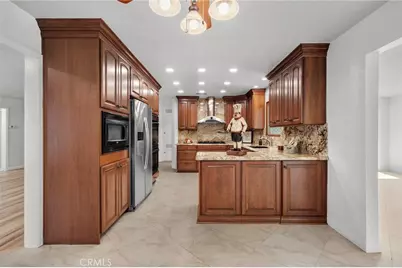 1532 E Rowland Avenue, West Covina, CA 91791 - Photo 13