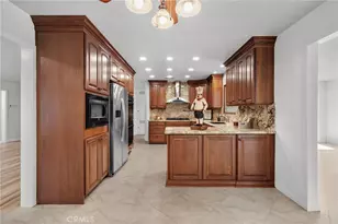 1532 E Rowland Ave, West Covina, CA 91791 - Photo 13