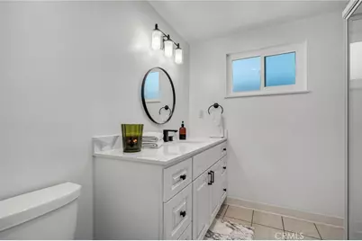 1532 E Rowland Avenue, West Covina, CA 91791 - Photo 27