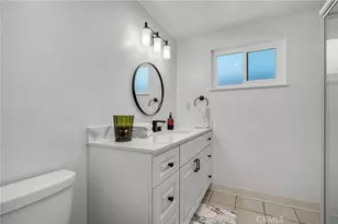 1532 E Rowland Ave, West Covina, CA 91791 - Photo 27