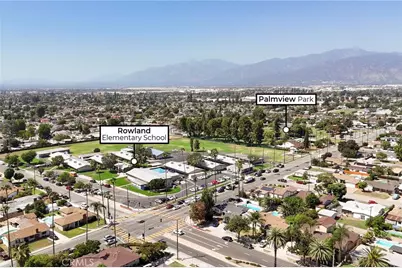 1532 E Rowland Avenue, West Covina, CA 91791 - Photo 51