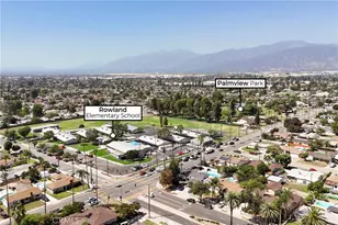 1532 E Rowland Ave, West Covina, CA 91791 - Photo 51
