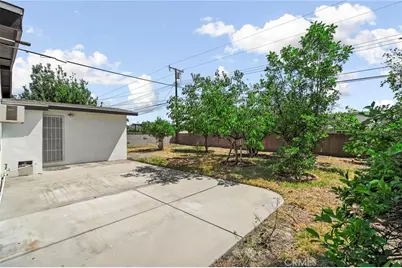 1532 E Rowland Avenue, West Covina, CA 91791 - Photo 41