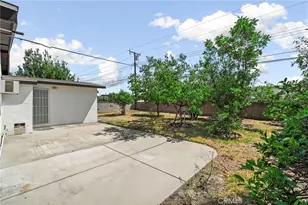 1532 E Rowland Ave, West Covina, CA 91791 - Photo 41