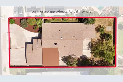 1532 E Rowland Avenue, West Covina, CA 91791 - Photo 49