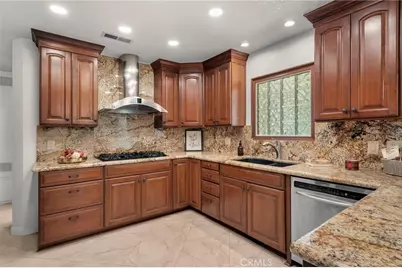 1532 E Rowland Avenue, West Covina, CA 91791 - Photo 15