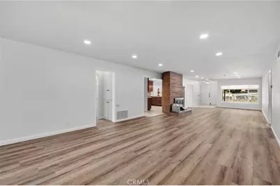 1532 E Rowland Avenue, West Covina, CA 91791 - Photo 11