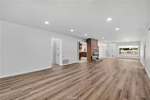 1532 E Rowland Ave, West Covina, CA 91791 - Photo 11