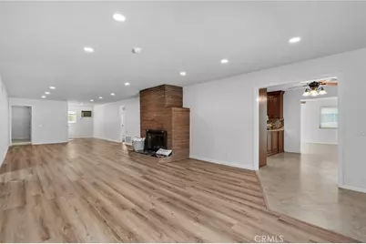 1532 E Rowland Avenue, West Covina, CA 91791 - Photo 7