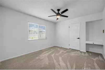 1532 E Rowland Avenue, West Covina, CA 91791 - Photo 29