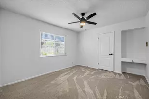 1532 E Rowland Ave, West Covina, CA 91791 - Photo 29