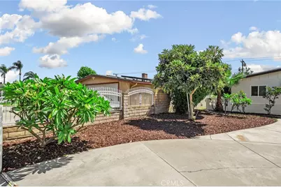 1532 E Rowland Avenue, West Covina, CA 91791 - Photo 3