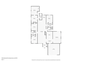1532 E Rowland Ave, West Covina, CA 91791 - Photo 53