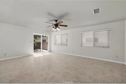 1532 E Rowland Avenue, West Covina, CA 91791 - Photo 21