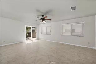 1532 E Rowland Ave, West Covina, CA 91791 - Photo 21