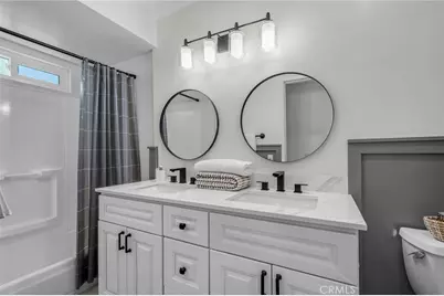 1532 E Rowland Avenue, West Covina, CA 91791 - Photo 35