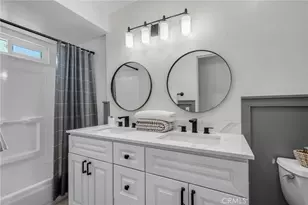 1532 E Rowland Ave, West Covina, CA 91791 - Photo 35