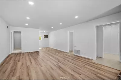 1532 E Rowland Avenue, West Covina, CA 91791 - Photo 9