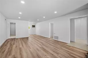 1532 E Rowland Ave, West Covina, CA 91791 - Photo 9