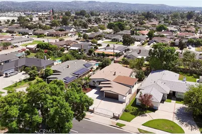 1532 E Rowland Avenue, West Covina, CA 91791 - Photo 45