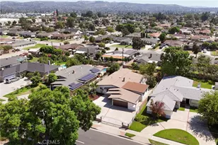 1532 E Rowland Ave, West Covina, CA 91791 - Photo 45