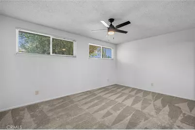 1532 E Rowland Avenue, West Covina, CA 91791 - Photo 33