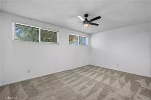 1532 E Rowland Ave, West Covina, CA 91791 - Photo 33