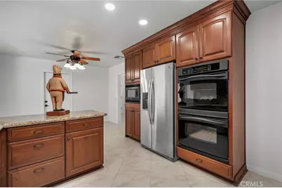 1532 E Rowland Avenue, West Covina, CA 91791 - Photo 17