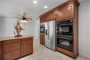 1532 E Rowland Ave, West Covina, CA 91791 - Photo 17