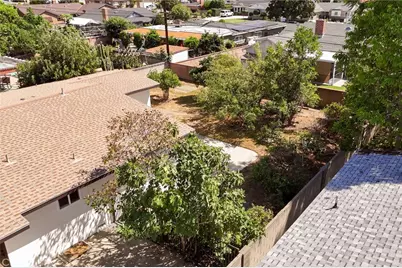 1532 E Rowland Avenue, West Covina, CA 91791 - Photo 47