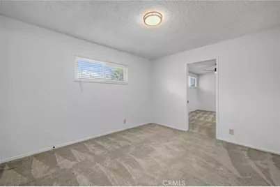 1532 E Rowland Avenue, West Covina, CA 91791 - Photo 31