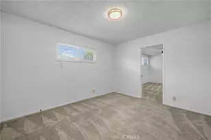 1532 E Rowland Ave, West Covina, CA 91791 - Photo 31